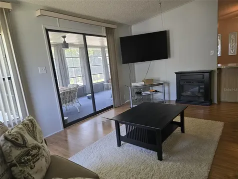 4007 Cohen Drive Zellwood FL 32798