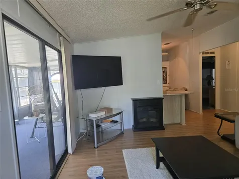4007 Cohen Drive Zellwood FL 32798