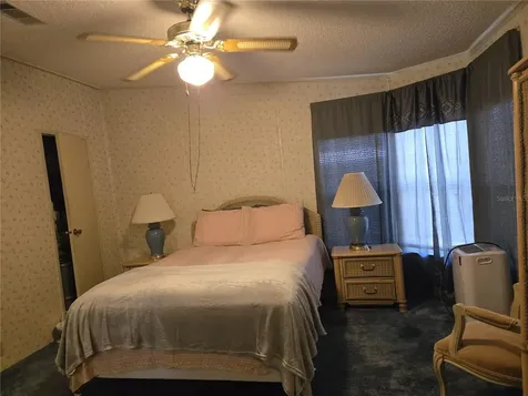 4007 Cohen Drive Zellwood FL 32798