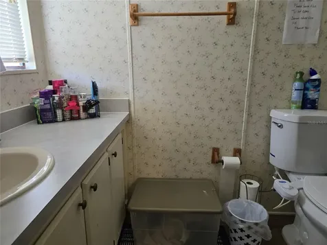4007 Cohen Drive Zellwood FL 32798