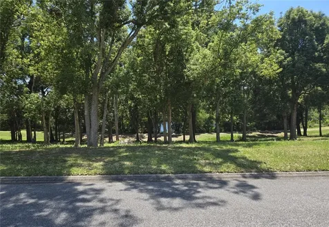 4007 Cohen Drive Zellwood FL 32798