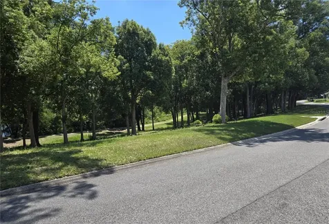 4007 Cohen Drive Zellwood FL 32798