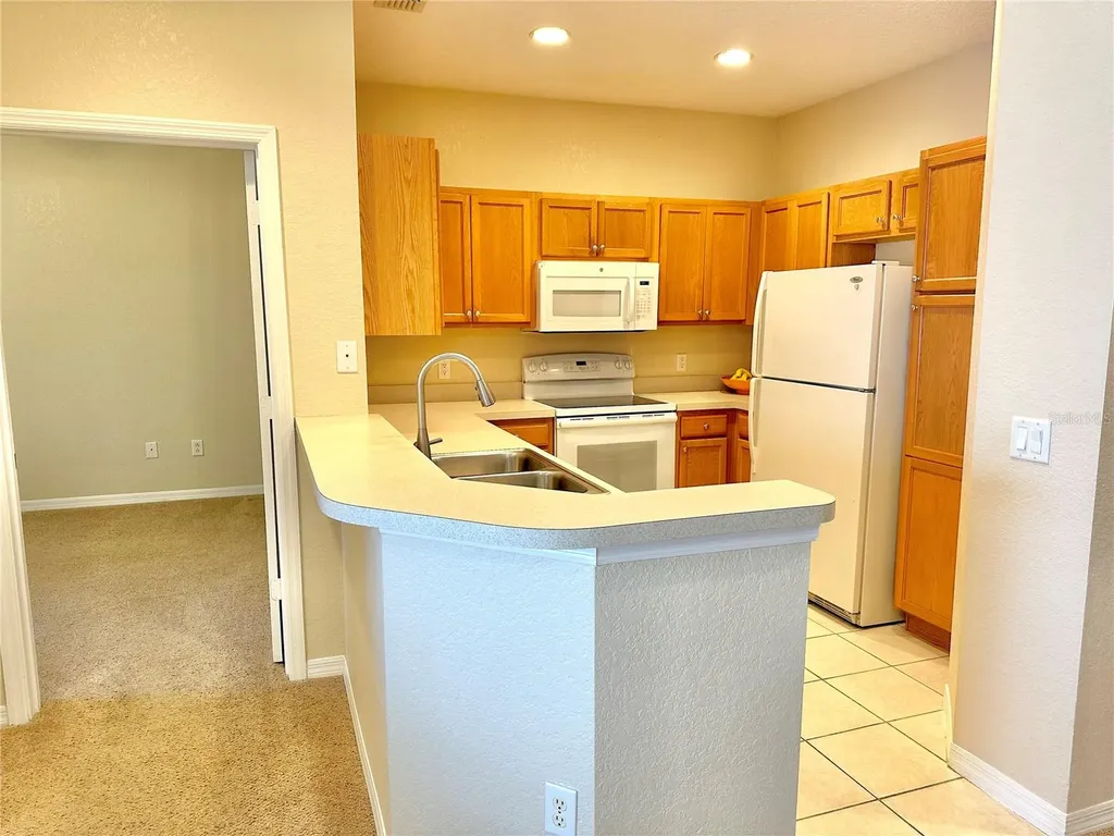 2370 Grand Central Parkway Orlando FL 32839