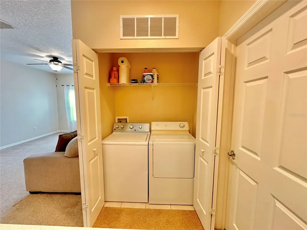 2370 Grand Central Parkway Orlando FL 32839
