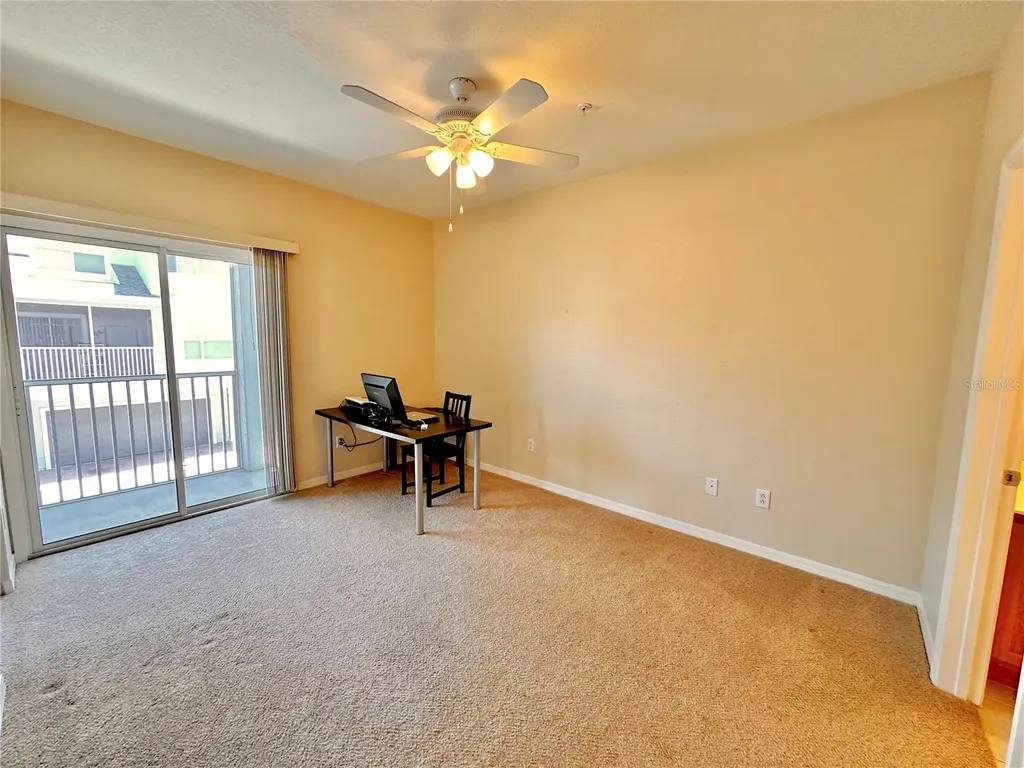 2370 Grand Central Parkway Orlando FL 32839