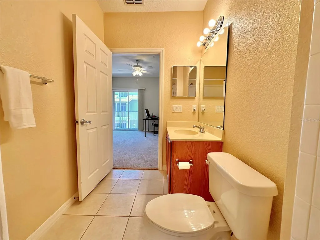 2370 Grand Central Parkway Orlando FL 32839