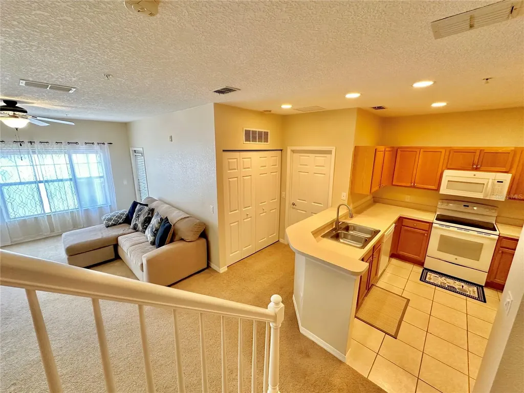 2370 Grand Central Parkway Orlando FL 32839