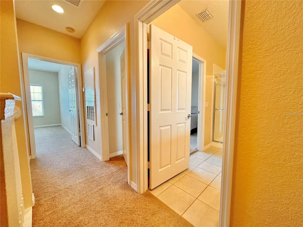 2370 Grand Central Parkway Orlando FL 32839