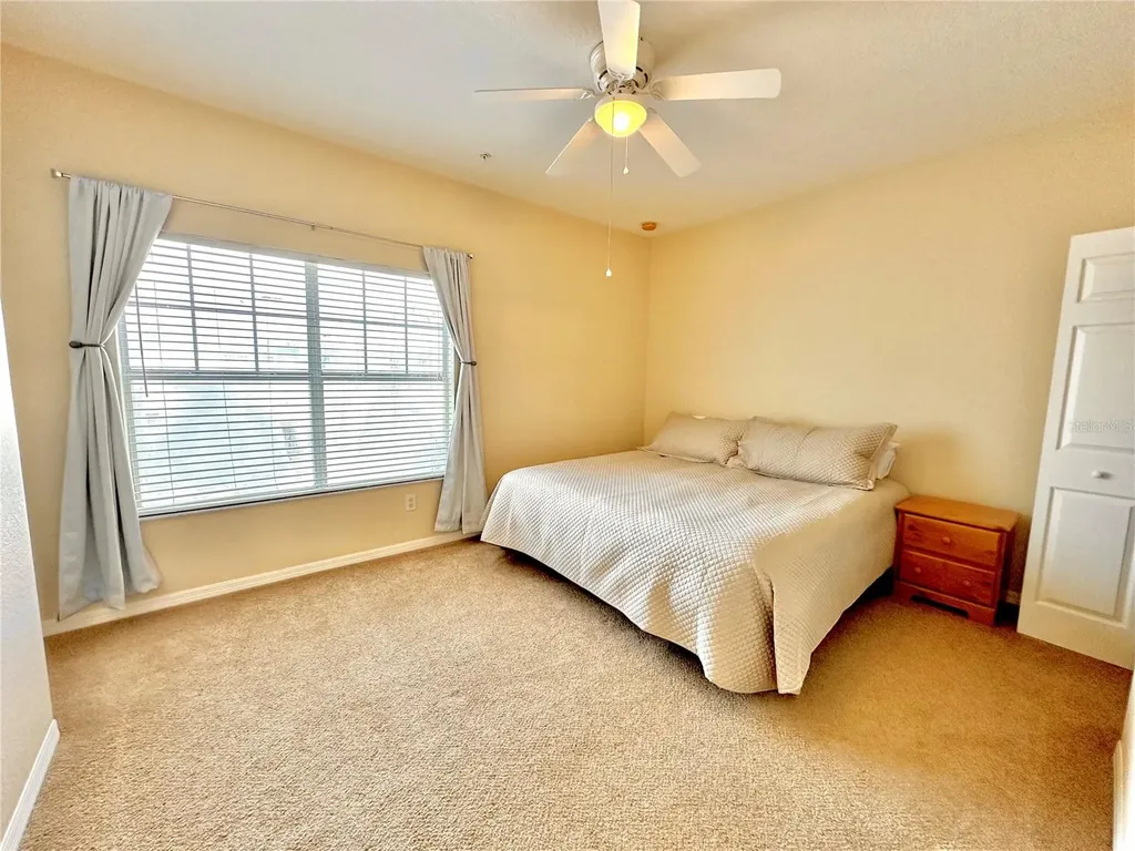 2370 Grand Central Parkway Orlando FL 32839