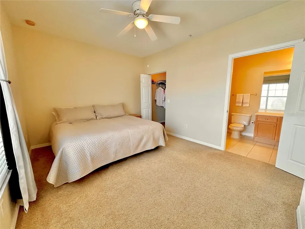 2370 Grand Central Parkway Orlando FL 32839