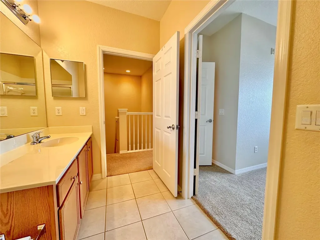 2370 Grand Central Parkway Orlando FL 32839
