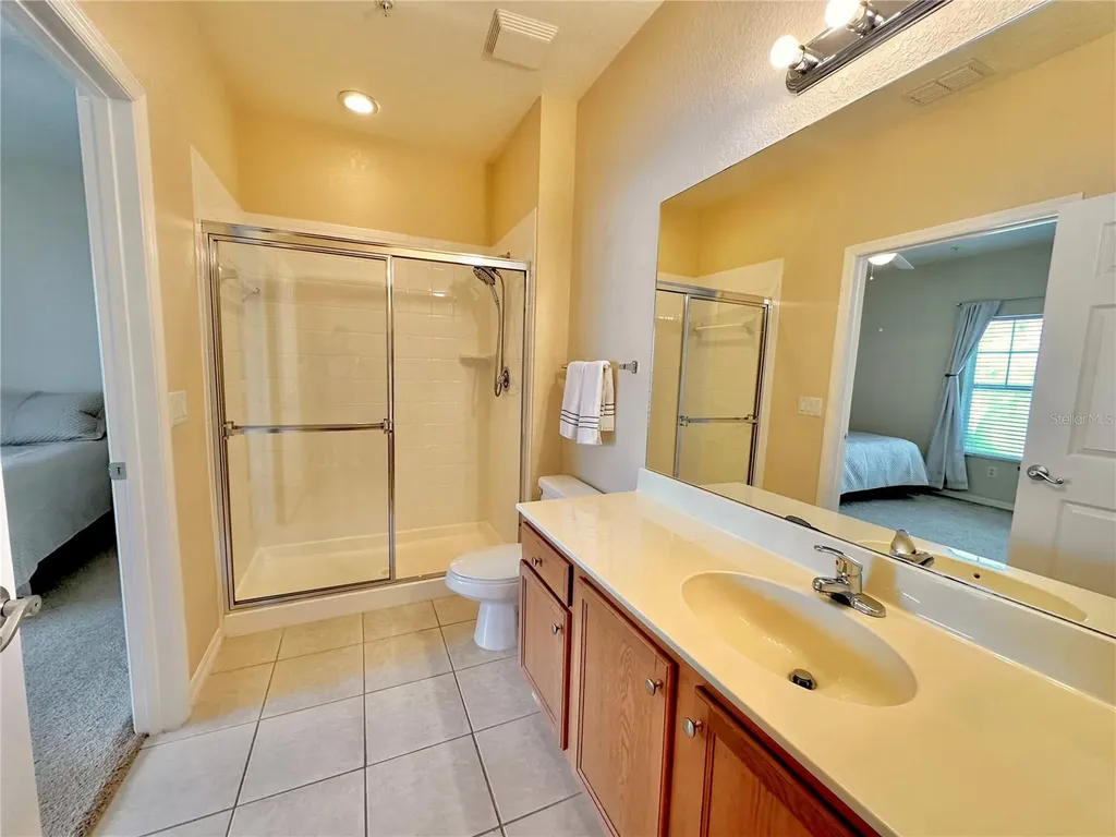 2370 Grand Central Parkway Orlando FL 32839