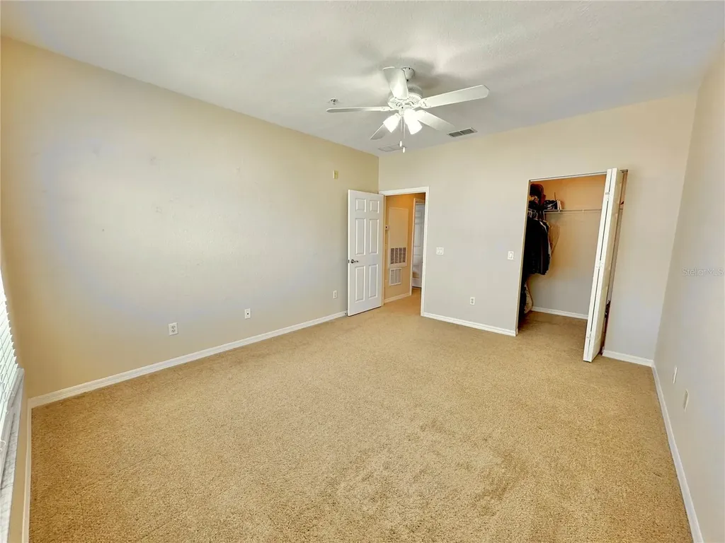 2370 Grand Central Parkway Orlando FL 32839