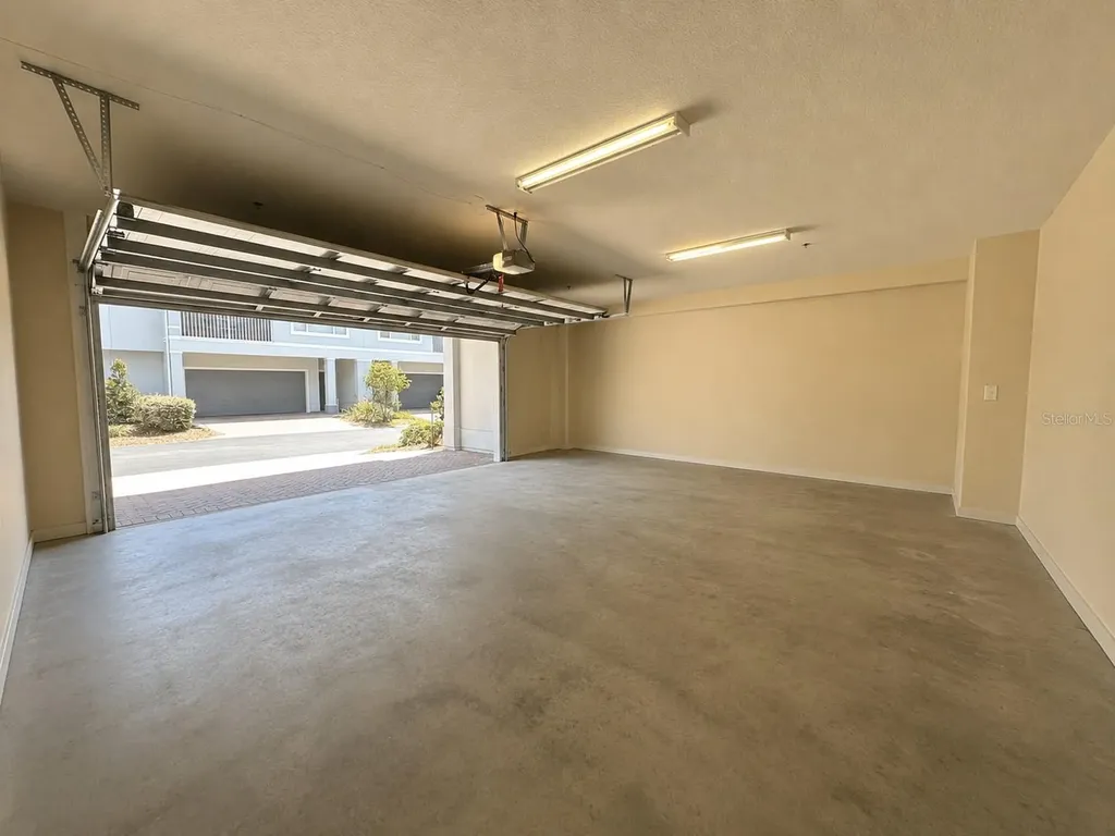 2370 Grand Central Parkway Orlando FL 32839