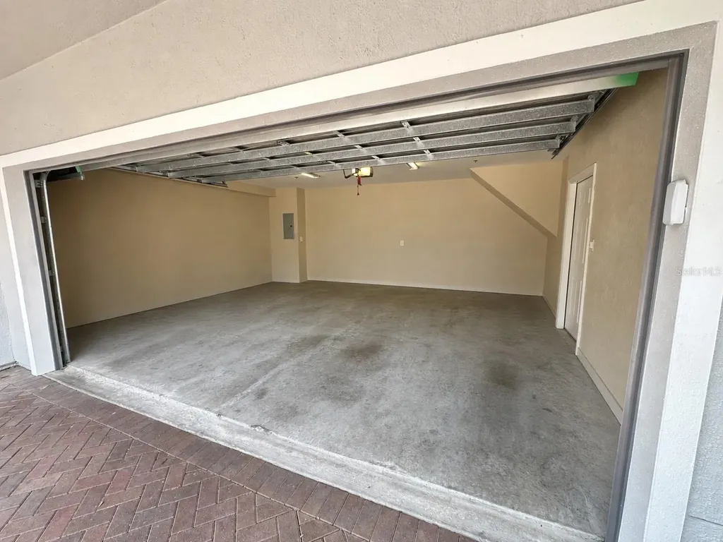 2370 Grand Central Parkway Orlando FL 32839