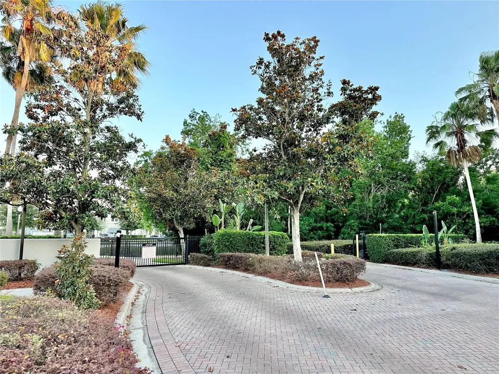 2370 Grand Central Parkway Orlando FL 32839