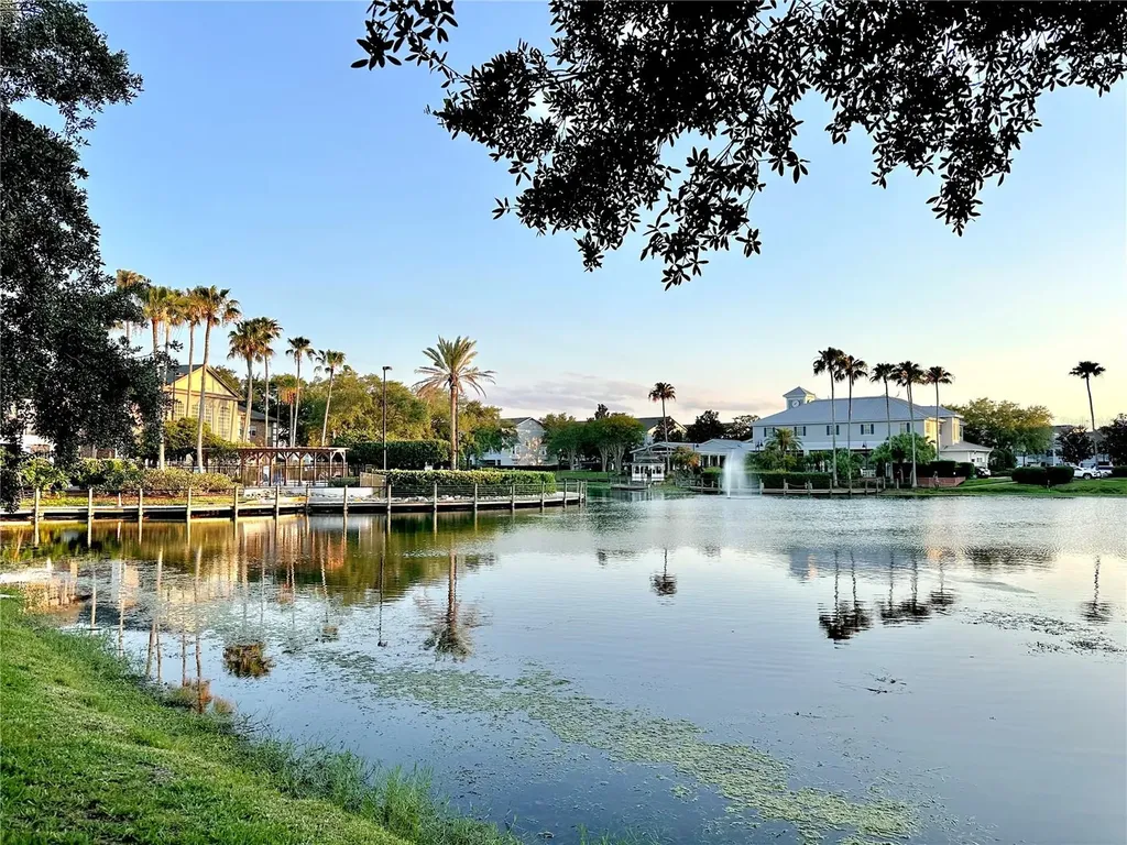 2370 Grand Central Parkway Orlando FL 32839