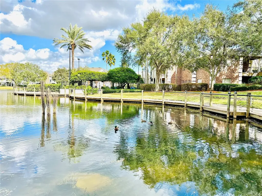 2370 Grand Central Parkway Orlando FL 32839