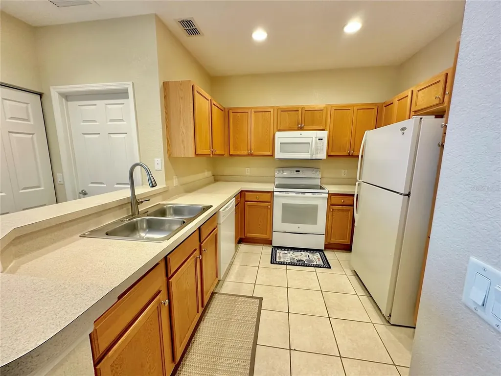 2370 Grand Central Parkway Orlando FL 32839