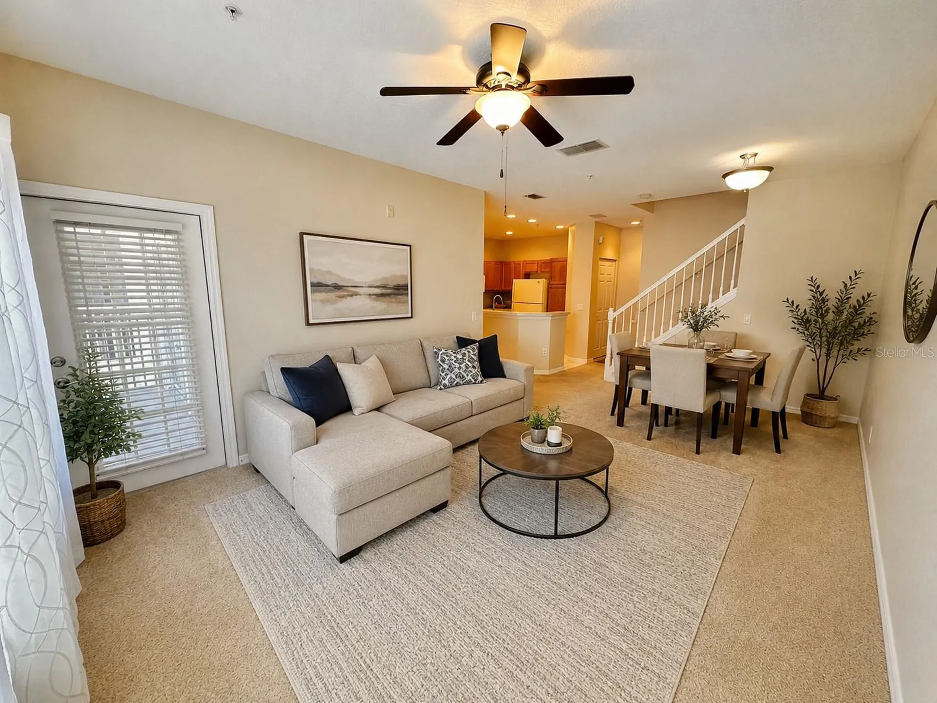 2370 Grand Central Parkway Orlando FL 32839