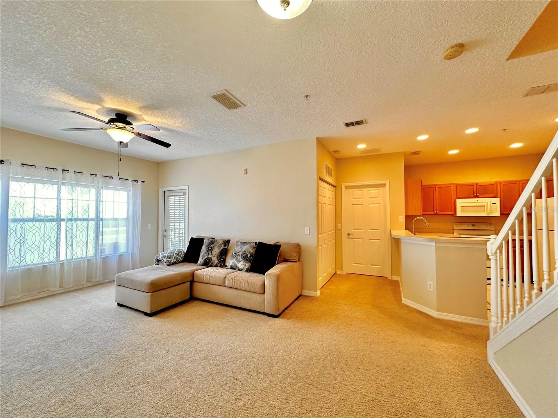 2370 Grand Central Parkway Orlando FL 32839