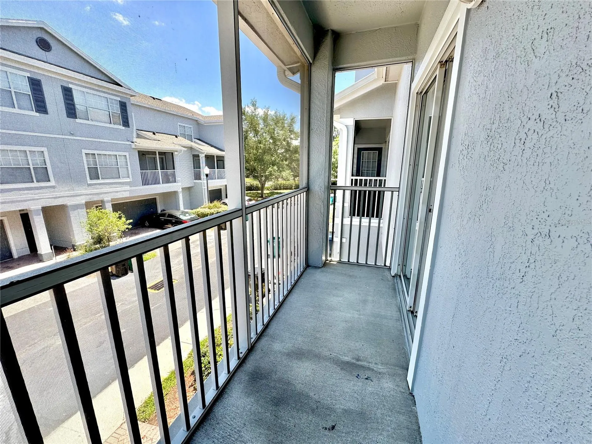 2370 Grand Central Parkway Orlando FL 32839