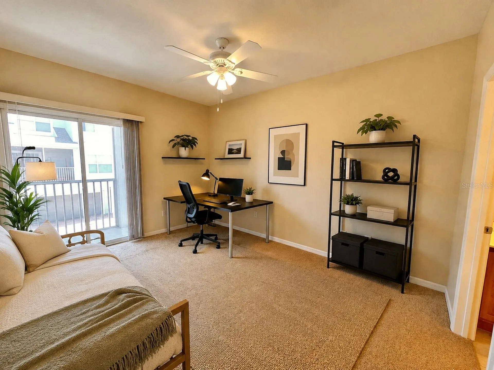 2370 Grand Central Parkway Orlando FL 32839
