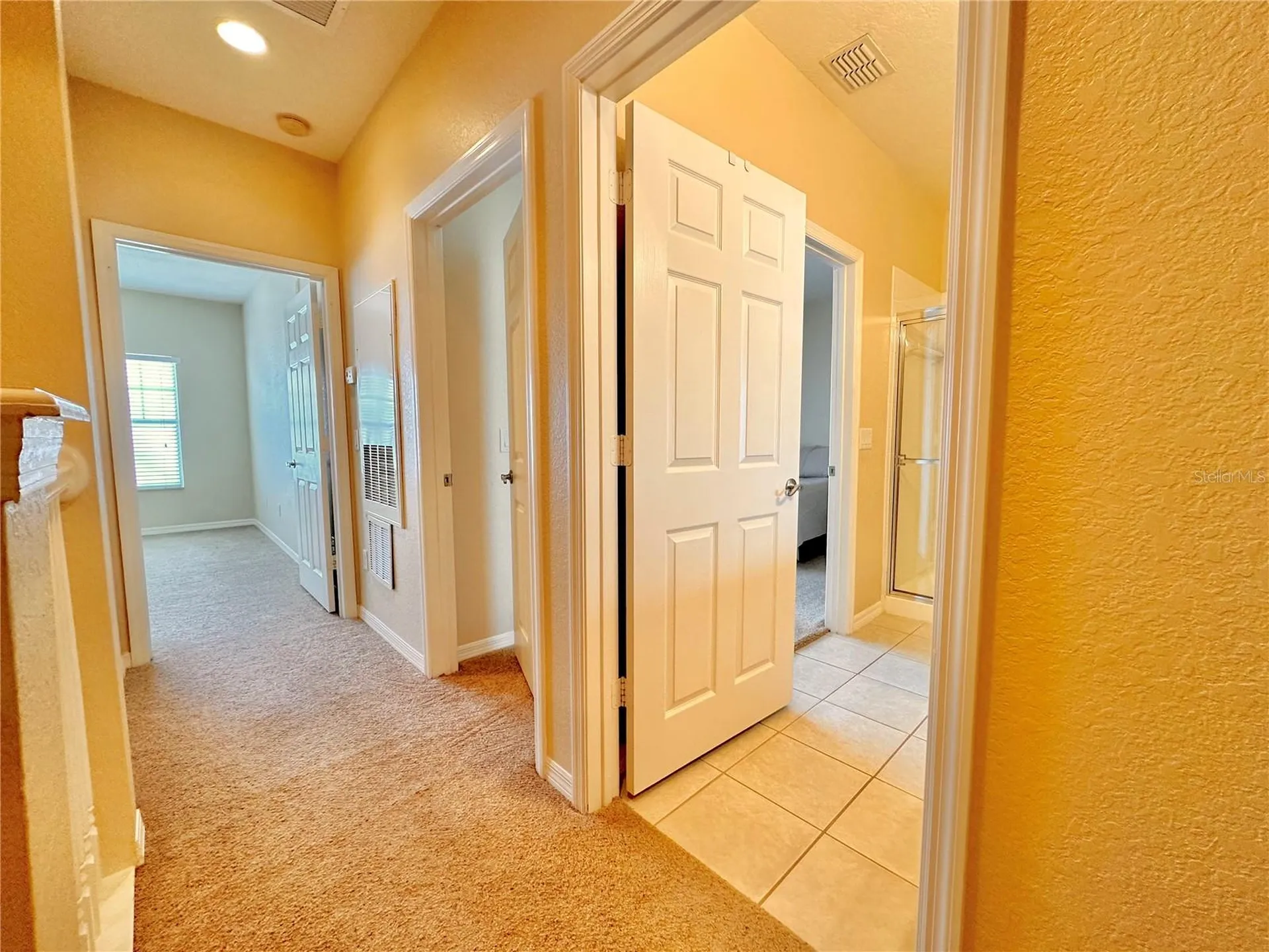 2370 Grand Central Parkway Orlando FL 32839