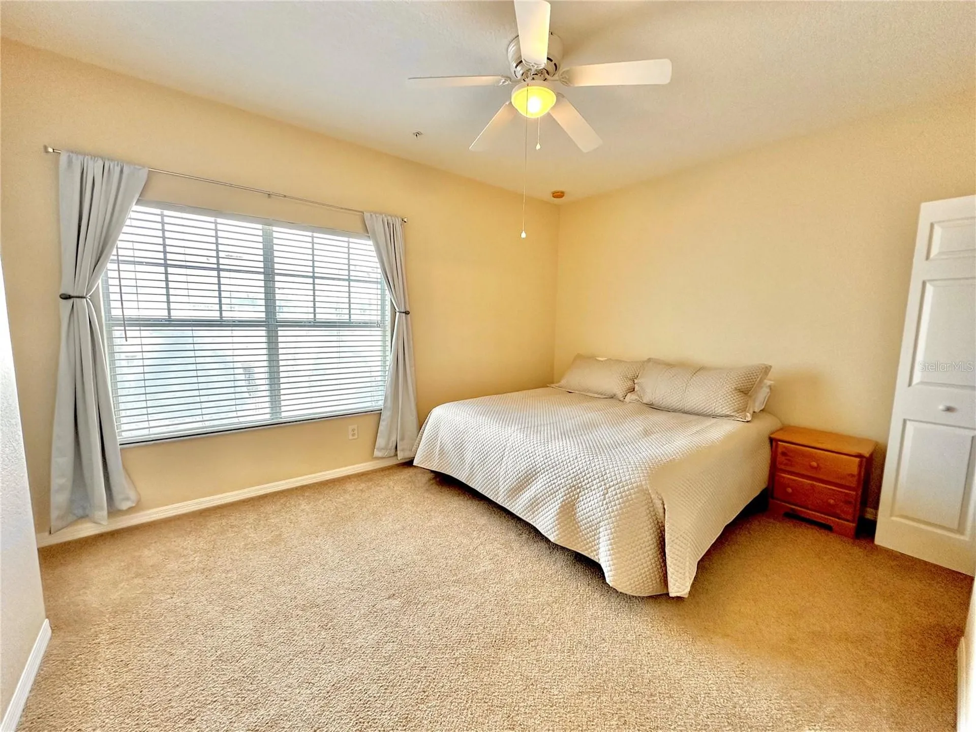2370 Grand Central Parkway Orlando FL 32839