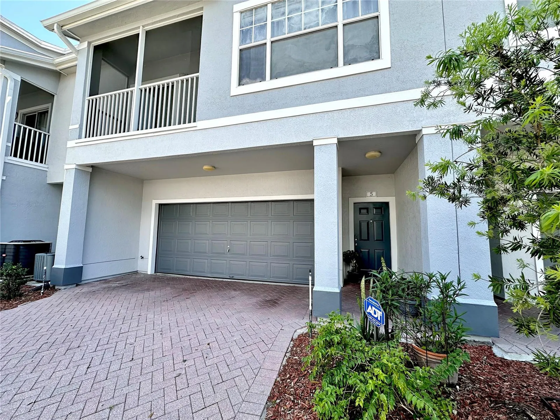 2370 Grand Central Parkway Orlando FL 32839