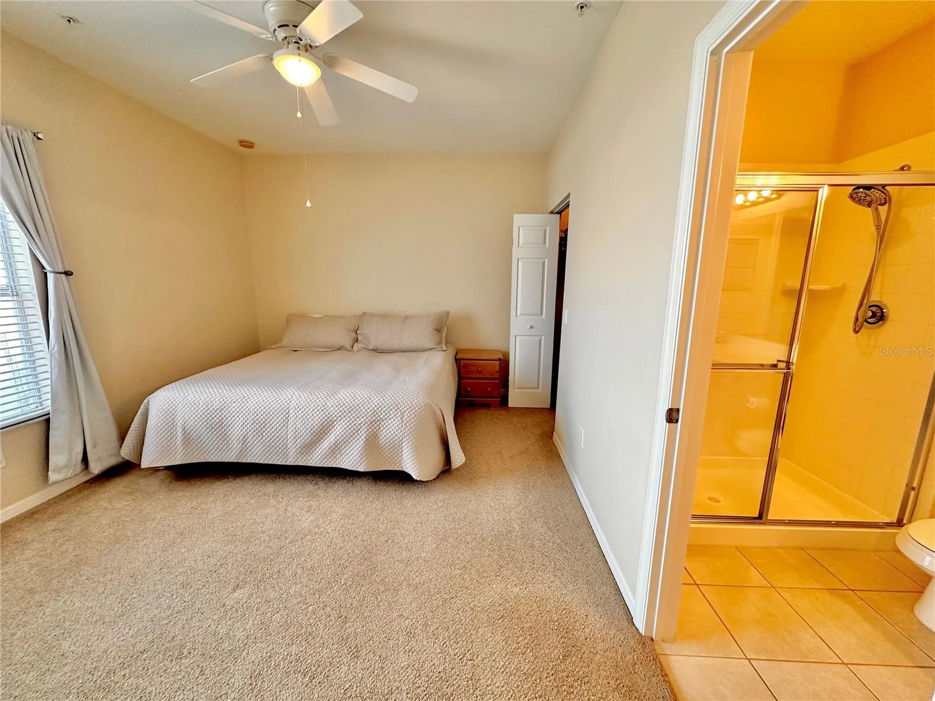 2370 Grand Central Parkway Orlando FL 32839