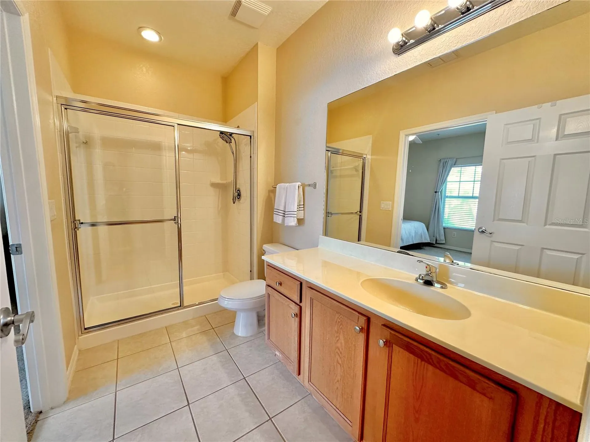 2370 Grand Central Parkway Orlando FL 32839