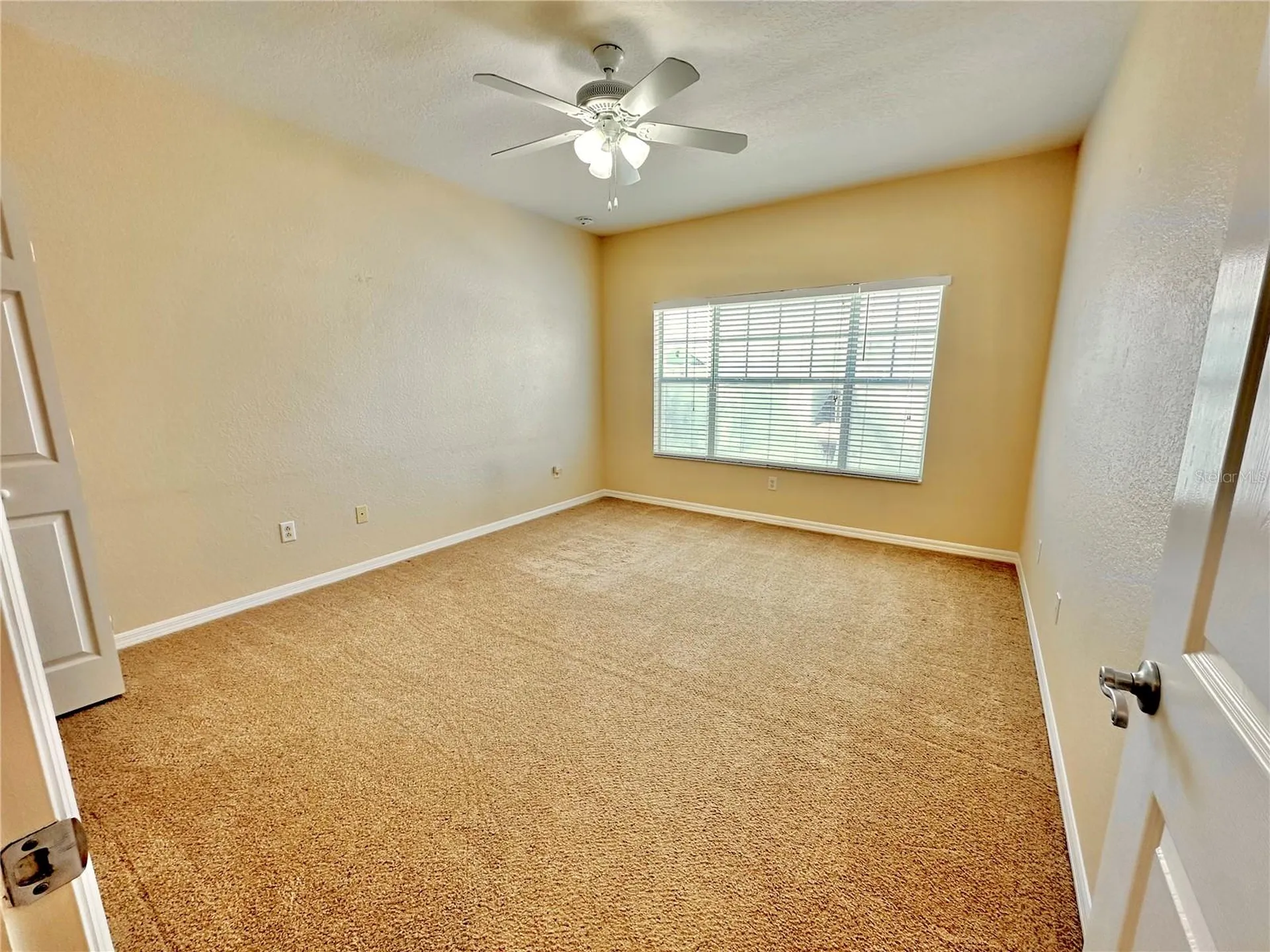 2370 Grand Central Parkway Orlando FL 32839