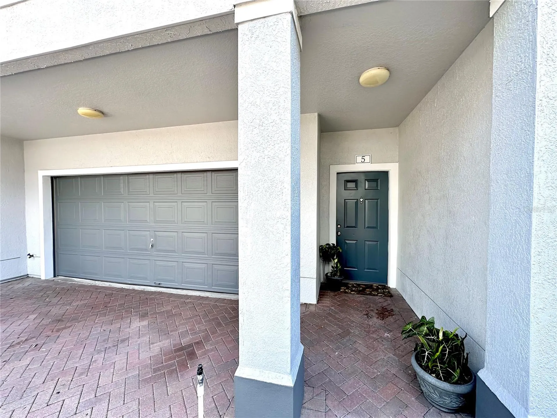 2370 Grand Central Parkway Orlando FL 32839