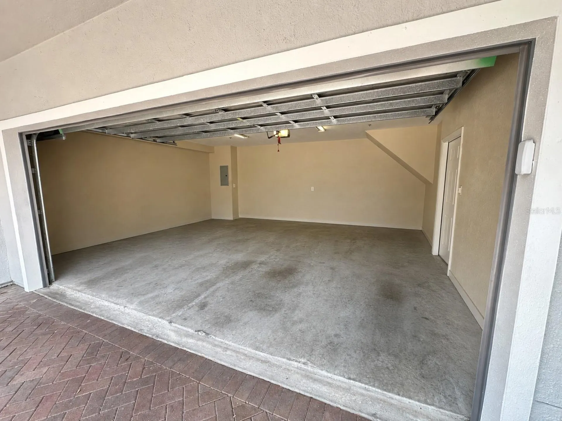 2370 Grand Central Parkway Orlando FL 32839