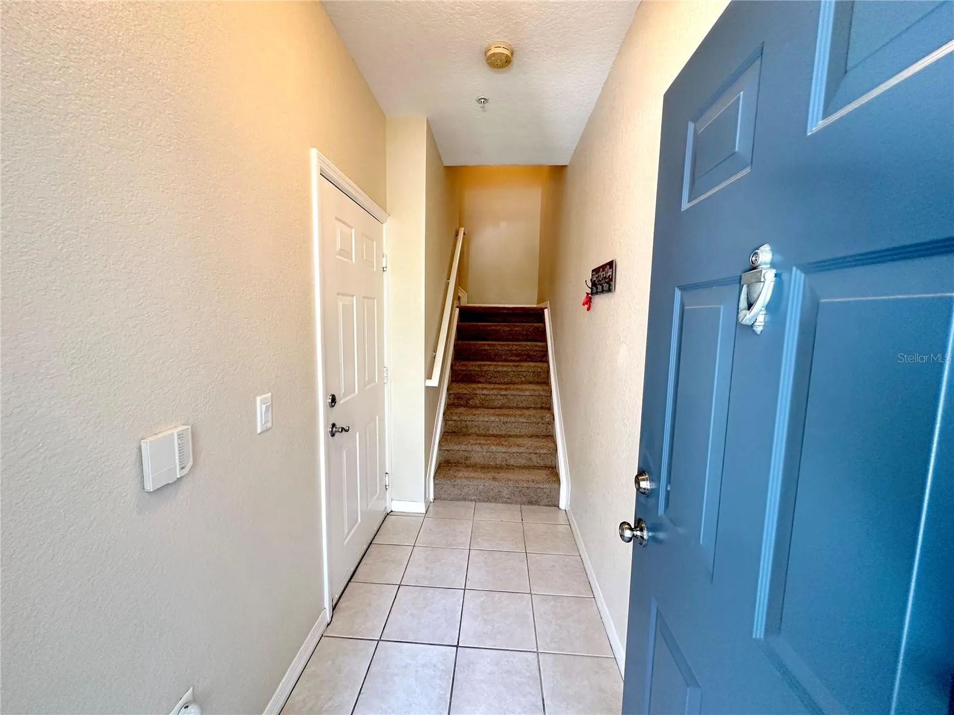 2370 Grand Central Parkway Orlando FL 32839