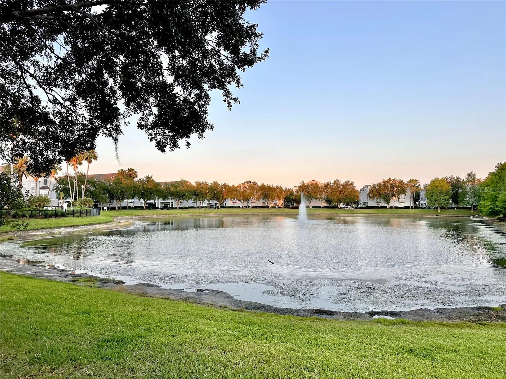 2370 Grand Central Parkway Orlando FL 32839