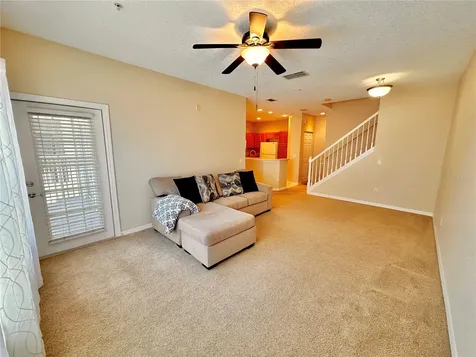 2370 Grand Central Parkway Orlando FL 32839