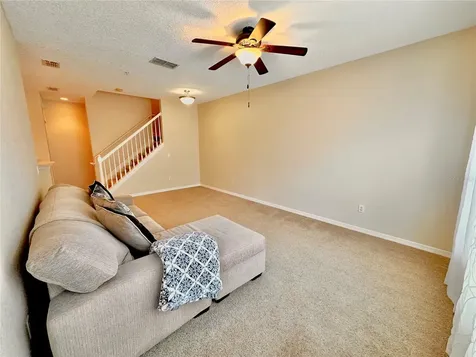 2370 Grand Central Parkway Orlando FL 32839