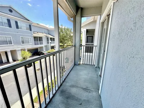 2370 Grand Central Parkway Orlando FL 32839