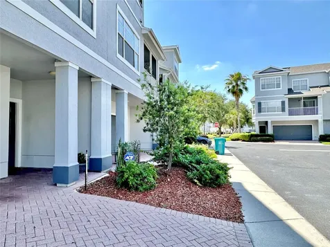 2370 Grand Central Parkway Orlando FL 32839