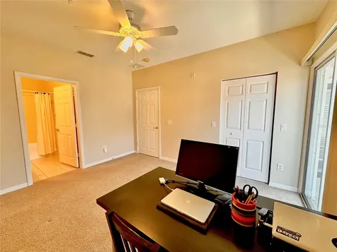 2370 Grand Central Parkway Orlando FL 32839