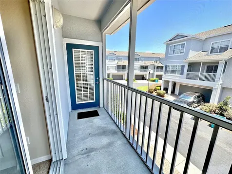 2370 Grand Central Parkway Orlando FL 32839