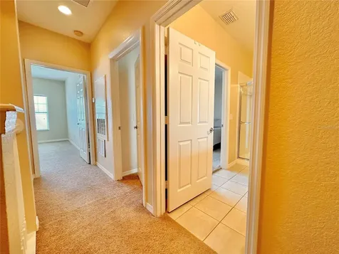2370 Grand Central Parkway Orlando FL 32839