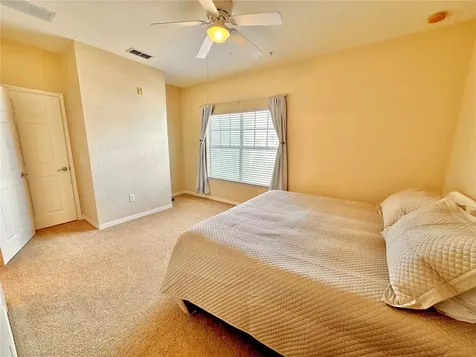 2370 Grand Central Parkway Orlando FL 32839
