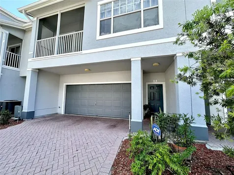2370 Grand Central Parkway Orlando FL 32839