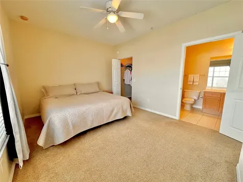 2370 Grand Central Parkway Orlando FL 32839