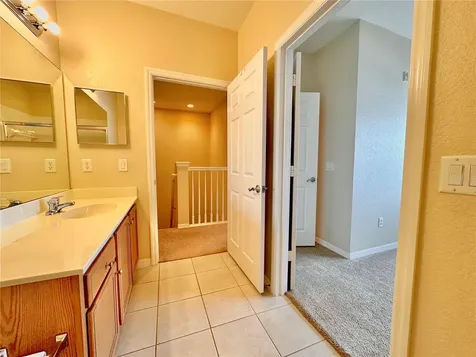 2370 Grand Central Parkway Orlando FL 32839
