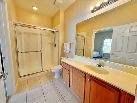 2370 Grand Central Parkway Orlando FL 32839