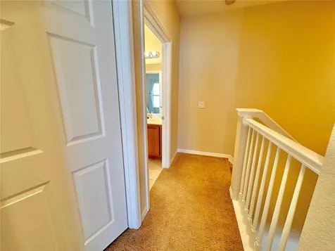 2370 Grand Central Parkway Orlando FL 32839